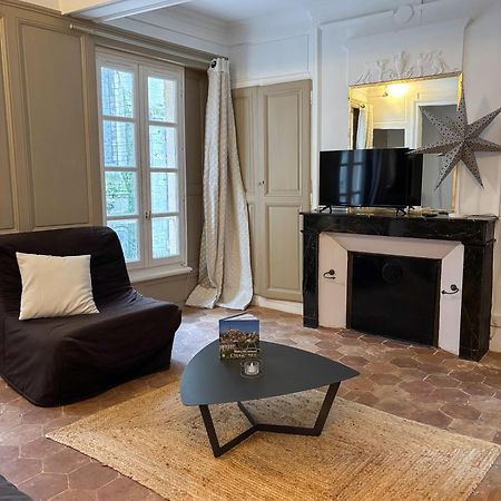 Studio Parvis Cloitre Notre Dame Chartres Luaran gambar