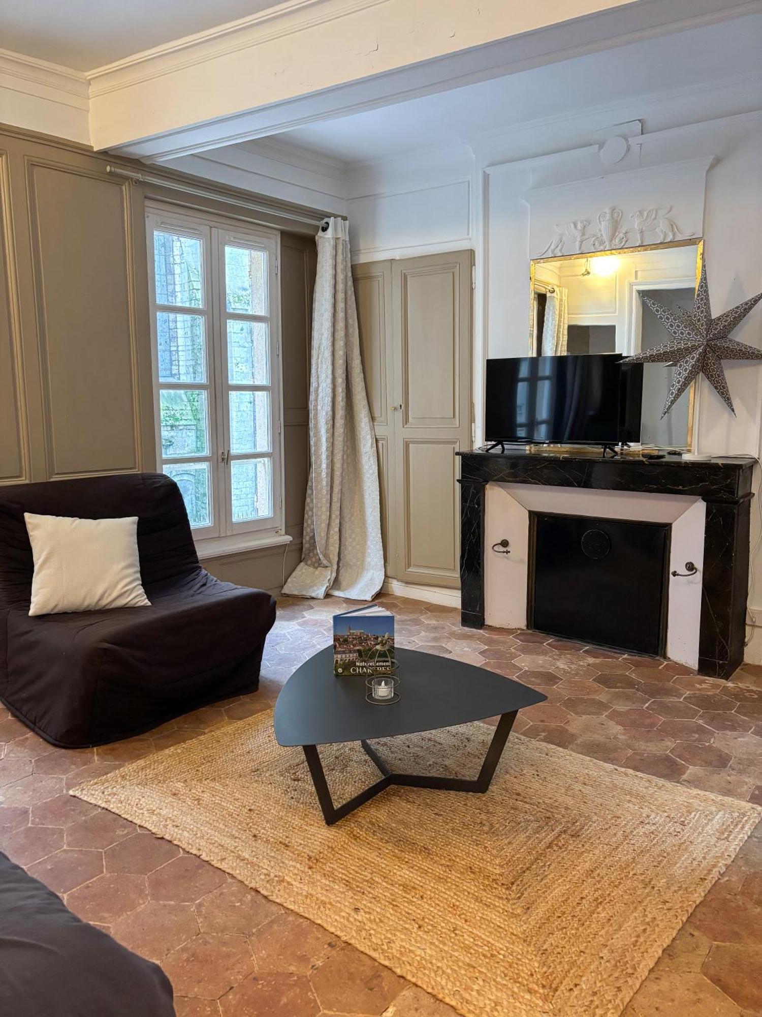 Studio Parvis Cloitre Notre Dame Chartres Luaran gambar